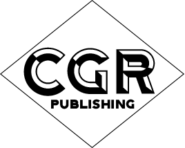 CGR Publishing