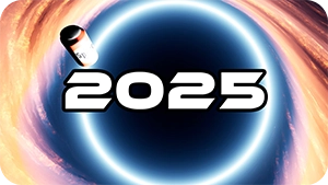 Classic Game Room Videos 2025