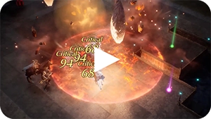 Play Diofield Chronicle Review by Classic Game Room