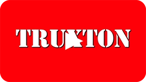 Play Truxton Arcade Review by Classic Game Room