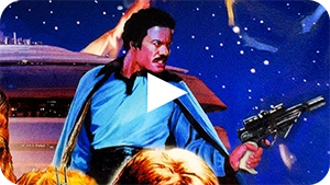 Play Star Wars: Fall of the Empire Pinball Review by Classic Game Room