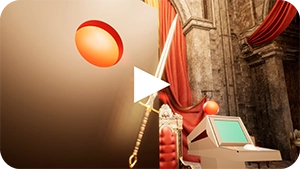 Play Classic Game Room: ENGAGE DISCO Part 13