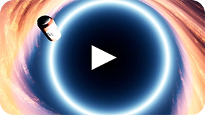 Play Classic Game Room: ENGAGE DISCO Part 14