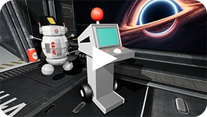 Play Classic Game Room: ENGAGE DISCO Part 15